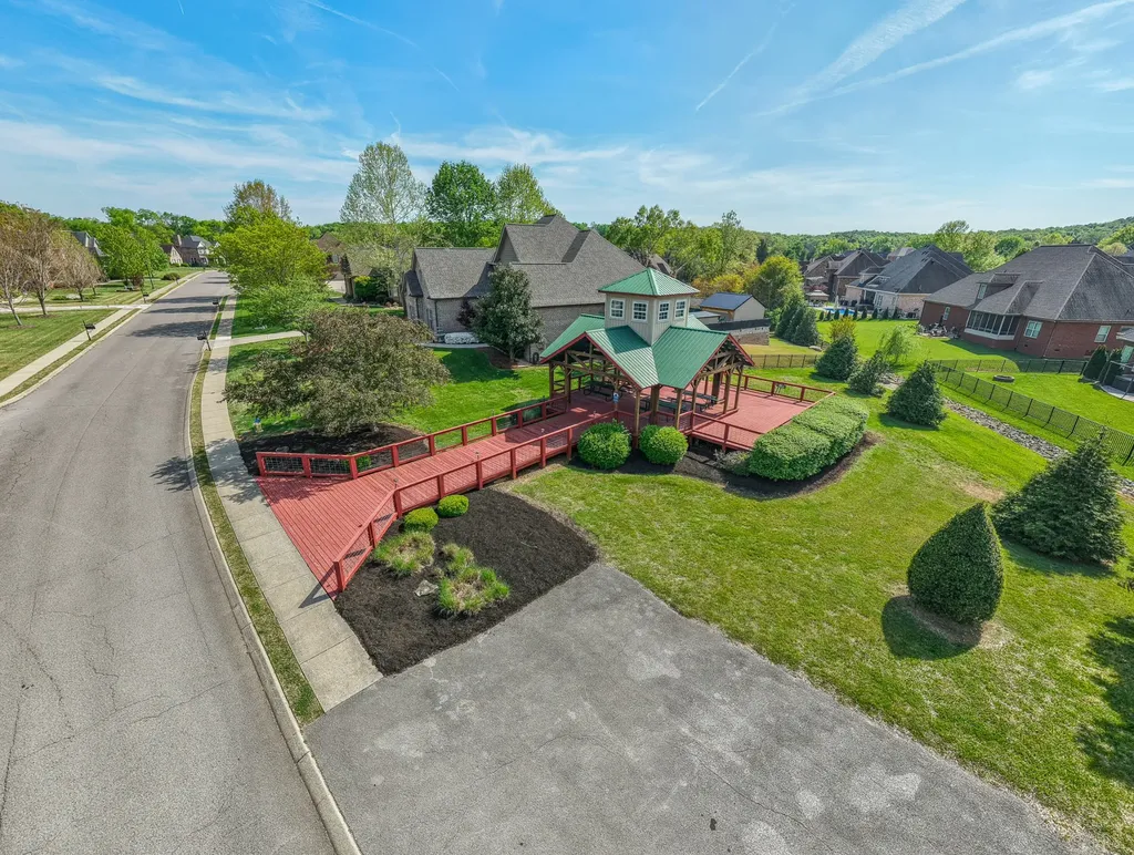 111 Peters Court Murfreesboro TN 37128