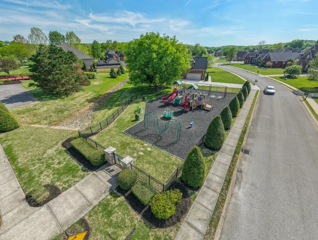 111 Peters Court Murfreesboro TN 37128