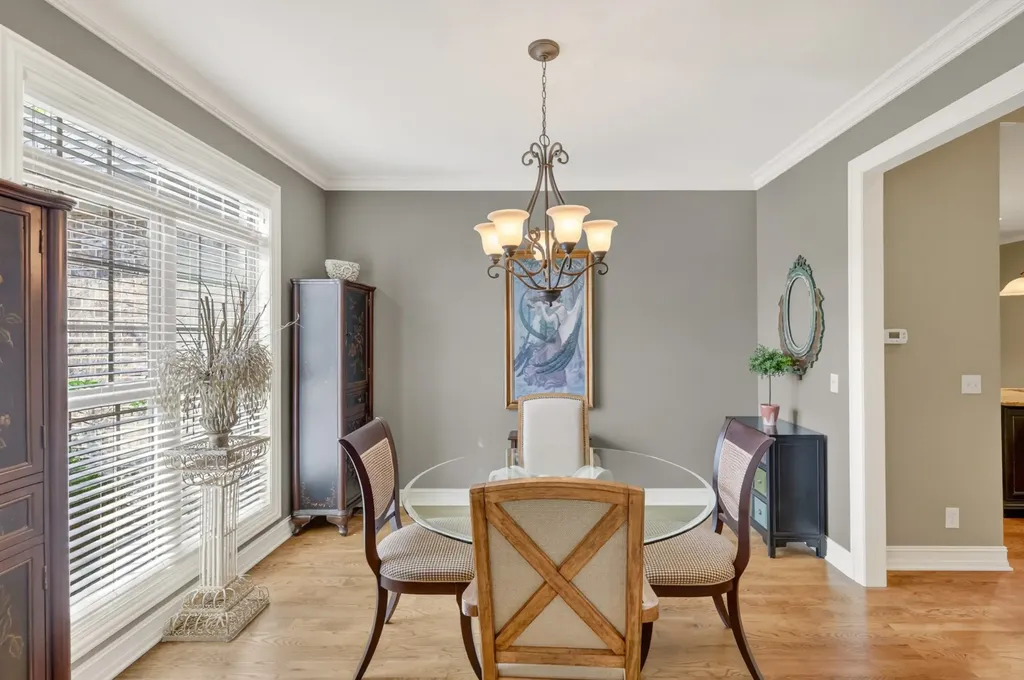111 Peters Court Murfreesboro TN 37128