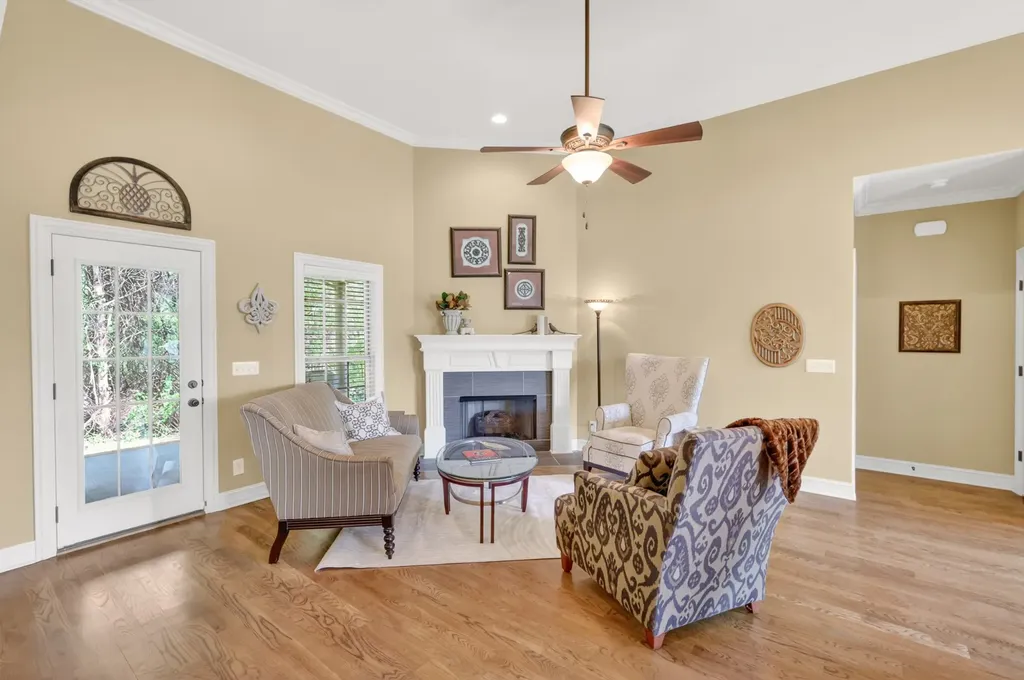 111 Peters Court Murfreesboro TN 37128