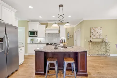 111 Peters Court Murfreesboro TN 37128