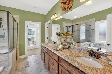 111 Peters Court Murfreesboro TN 37128