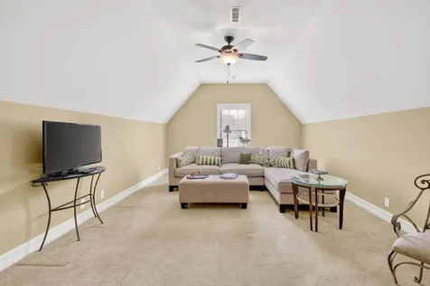 111 Peters Court Murfreesboro TN 37128