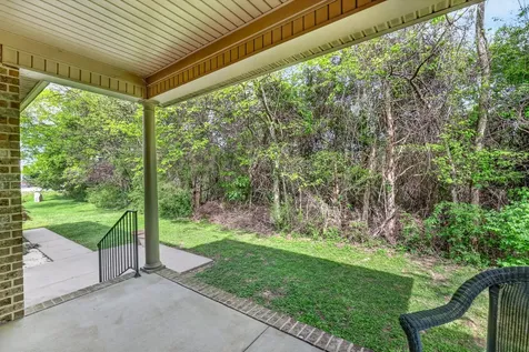 111 Peters Court Murfreesboro TN 37128