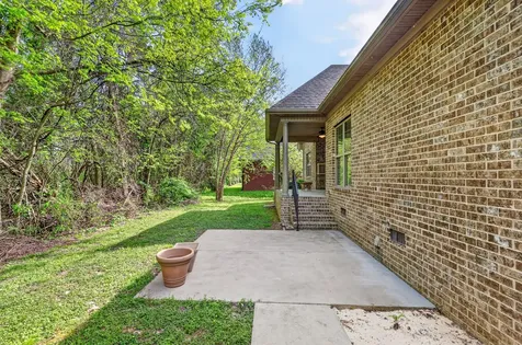 111 Peters Court Murfreesboro TN 37128