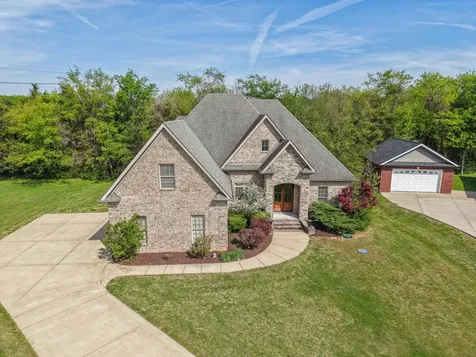111 Peters Court Murfreesboro TN 37128
