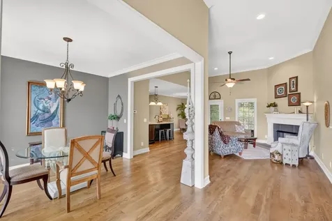 111 Peters Court Murfreesboro TN 37128