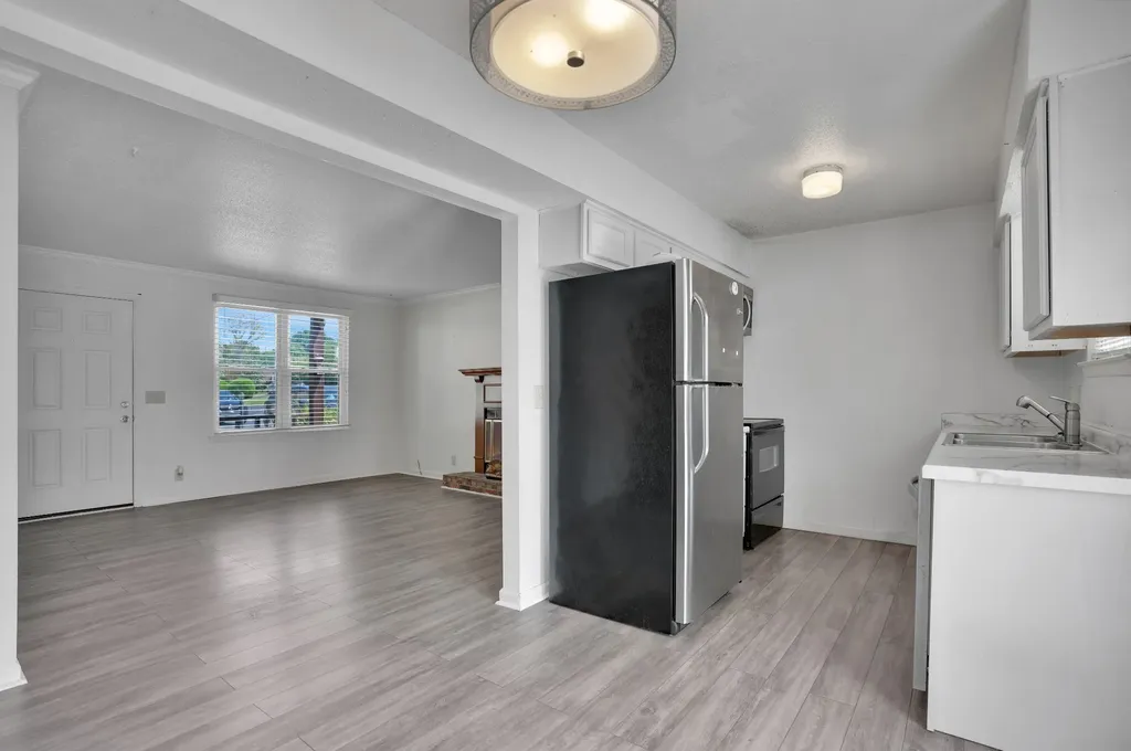 1324 Quail Valley Road Nashville TN 37214