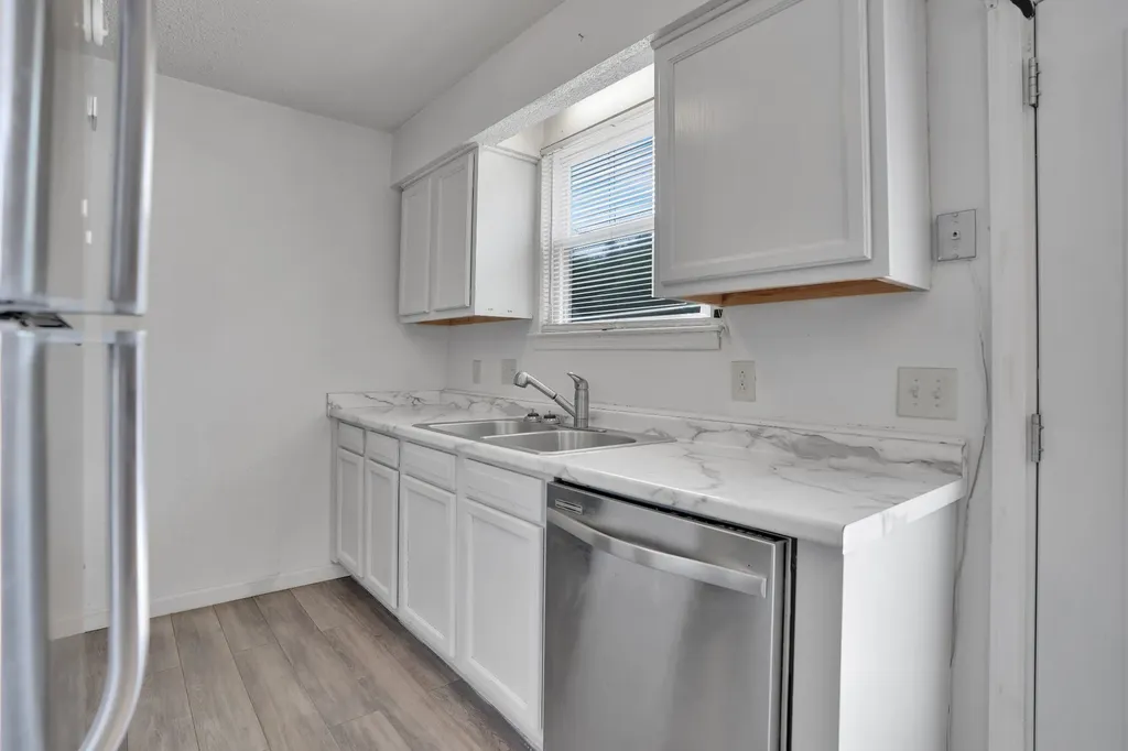 1324 Quail Valley Road Nashville TN 37214
