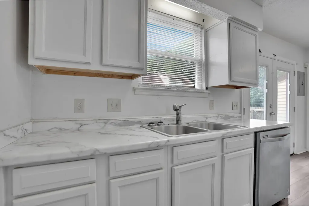 1324 Quail Valley Road Nashville TN 37214