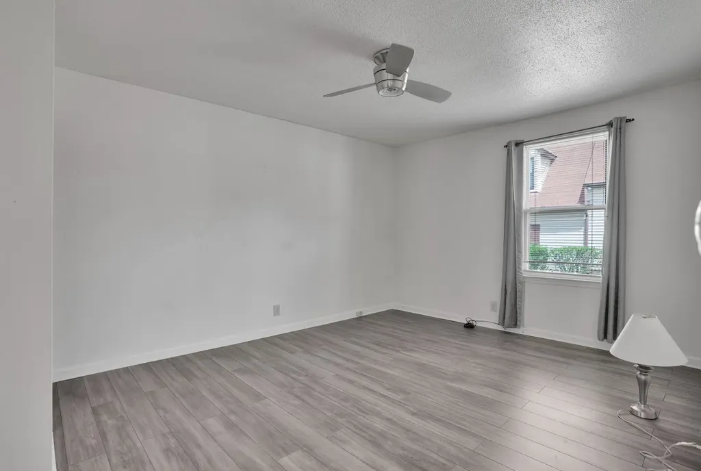 1324 Quail Valley Road Nashville TN 37214