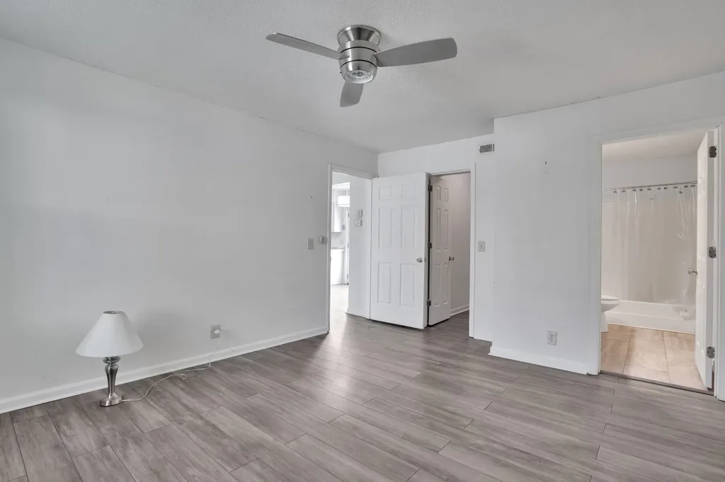 1324 Quail Valley Road Nashville TN 37214