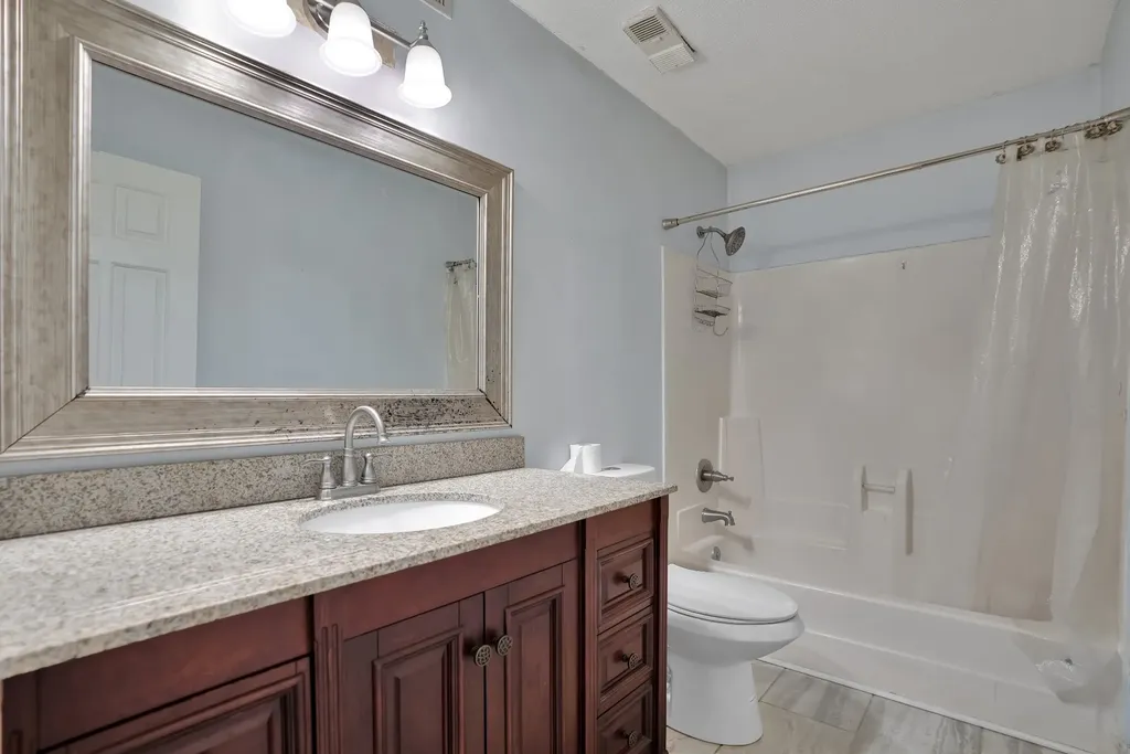 1324 Quail Valley Road Nashville TN 37214