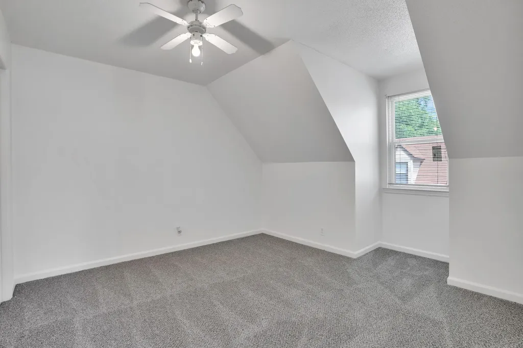 1324 Quail Valley Road Nashville TN 37214