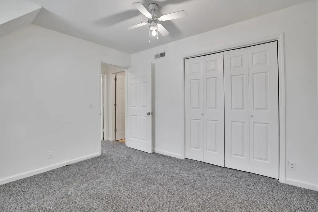 1324 Quail Valley Road Nashville TN 37214