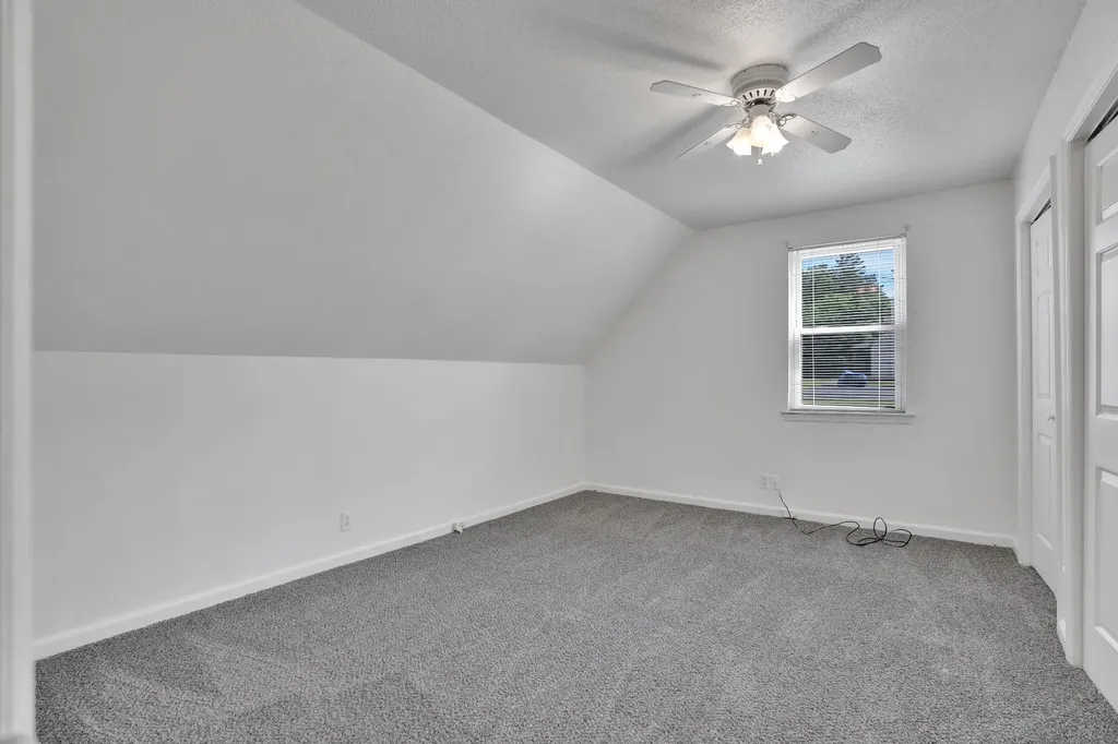 1324 Quail Valley Road Nashville TN 37214