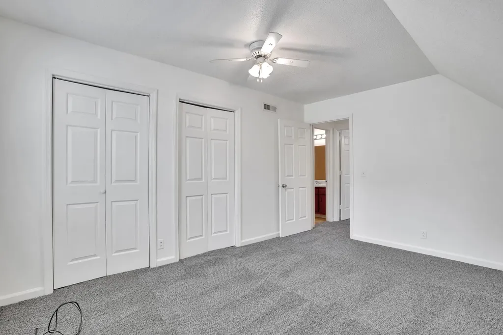 1324 Quail Valley Road Nashville TN 37214