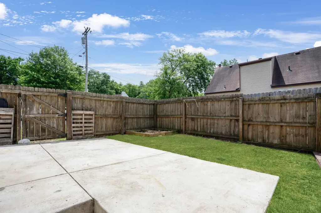 1324 Quail Valley Road Nashville TN 37214