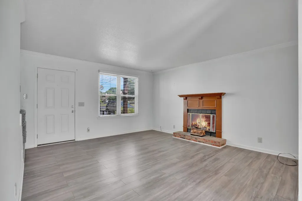 1324 Quail Valley Road Nashville TN 37214