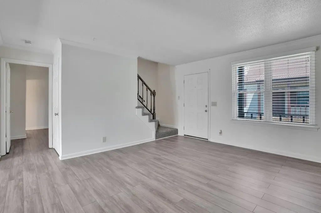 1324 Quail Valley Road Nashville TN 37214