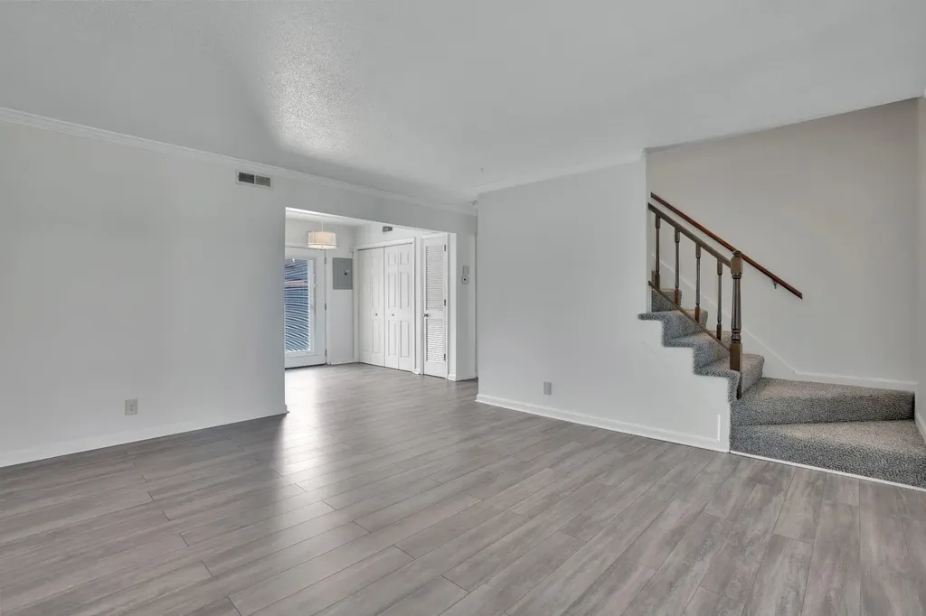 1324 Quail Valley Road Nashville TN 37214