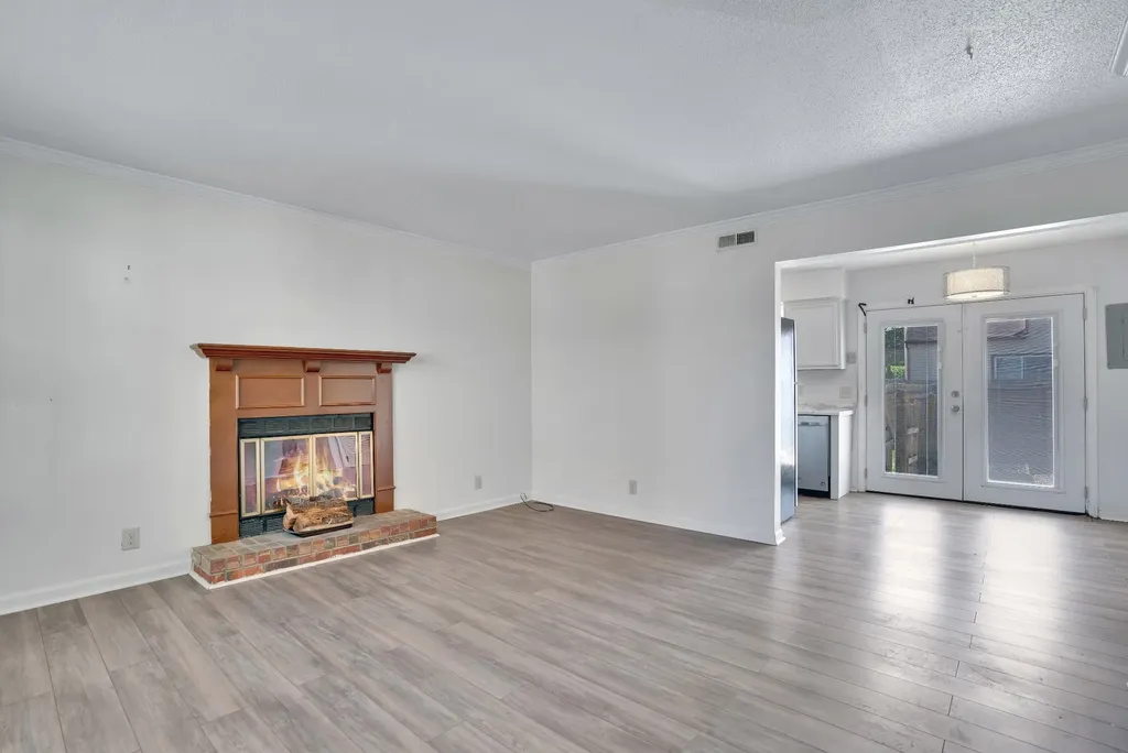 1324 Quail Valley Road Nashville TN 37214