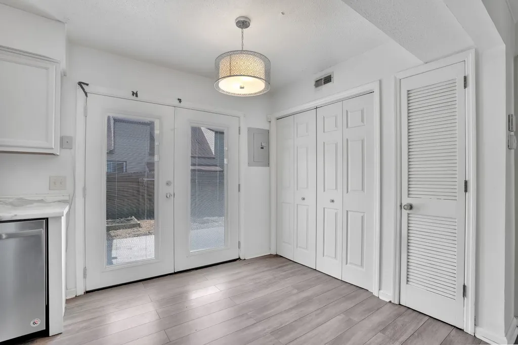 1324 Quail Valley Road Nashville TN 37214