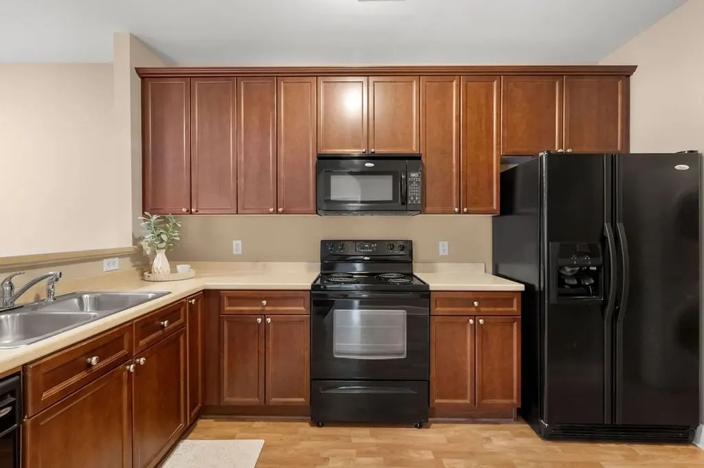 8045 Bienville Drive Nashville TN 37211