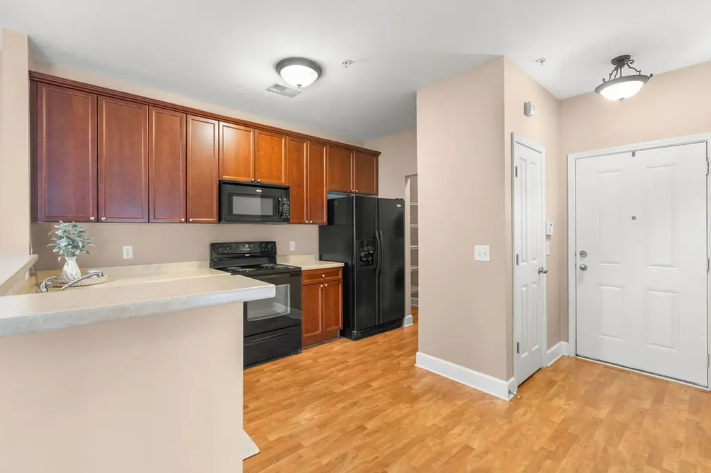 8045 Bienville Drive Nashville TN 37211