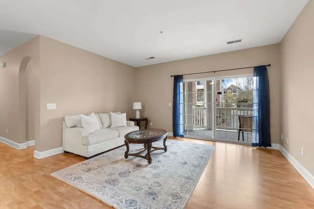 8045 Bienville Drive Nashville TN 37211