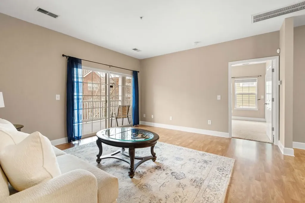 8045 Bienville Drive Nashville TN 37211