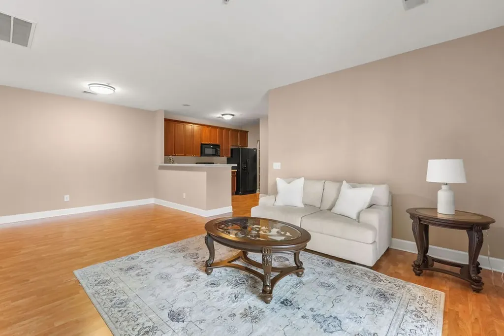 8045 Bienville Drive Nashville TN 37211