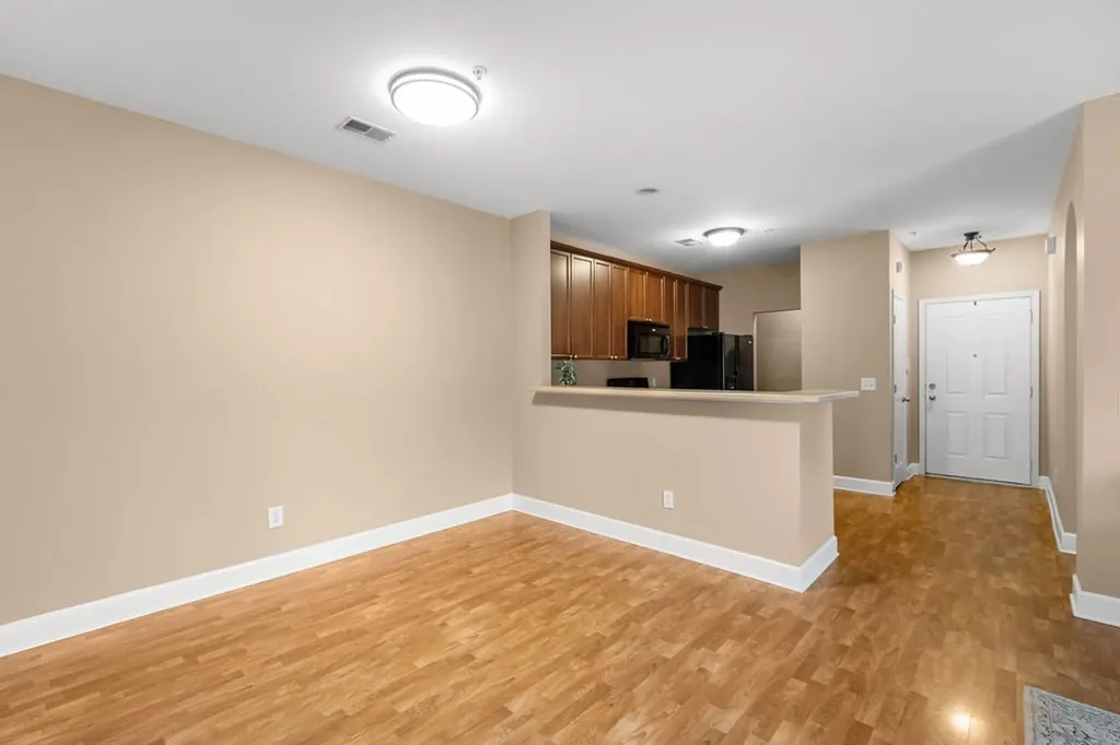 8045 Bienville Drive Nashville TN 37211