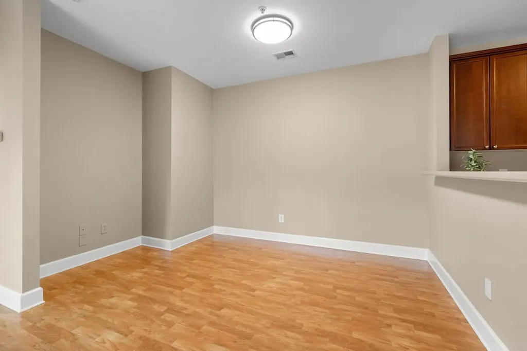 8045 Bienville Drive Nashville TN 37211