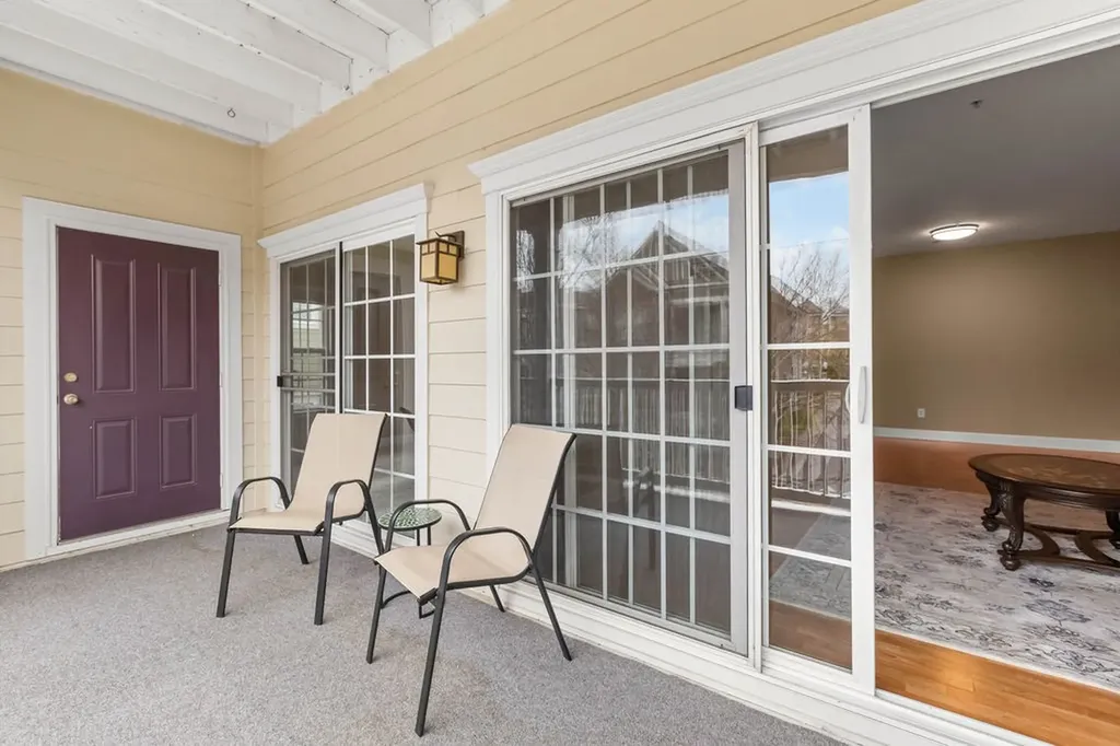 8045 Bienville Drive Nashville TN 37211