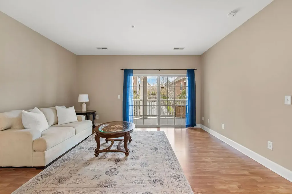 8045 Bienville Drive Nashville TN 37211