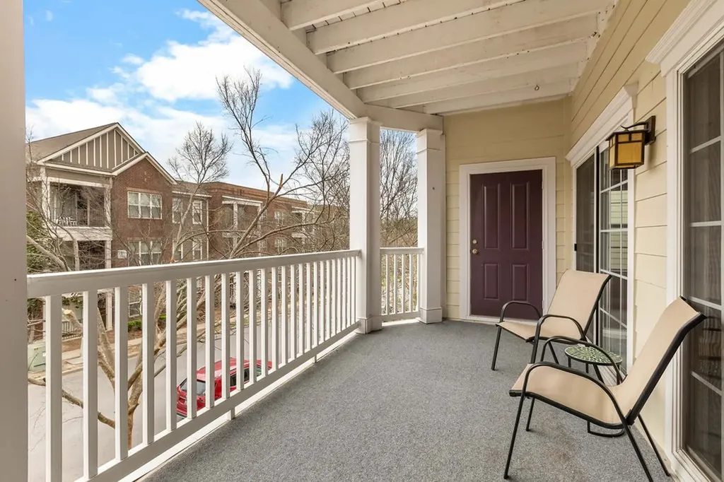 8045 Bienville Drive Nashville TN 37211
