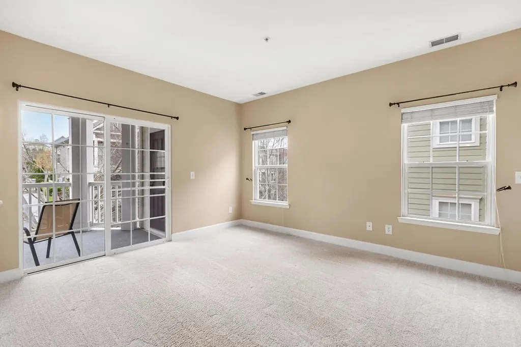 8045 Bienville Drive Nashville TN 37211