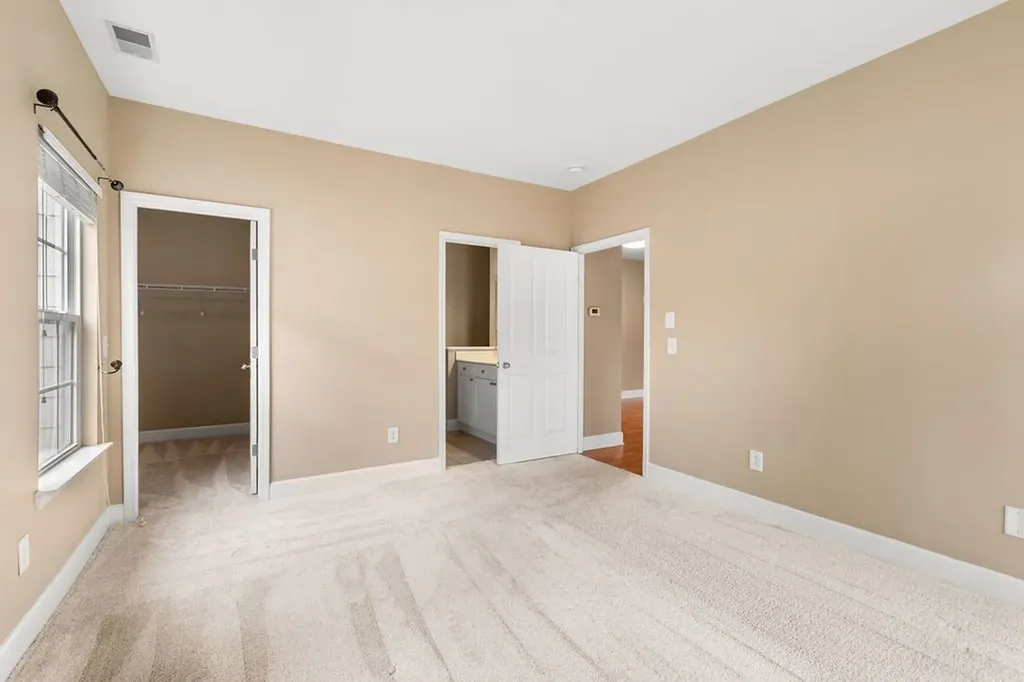 8045 Bienville Drive Nashville TN 37211