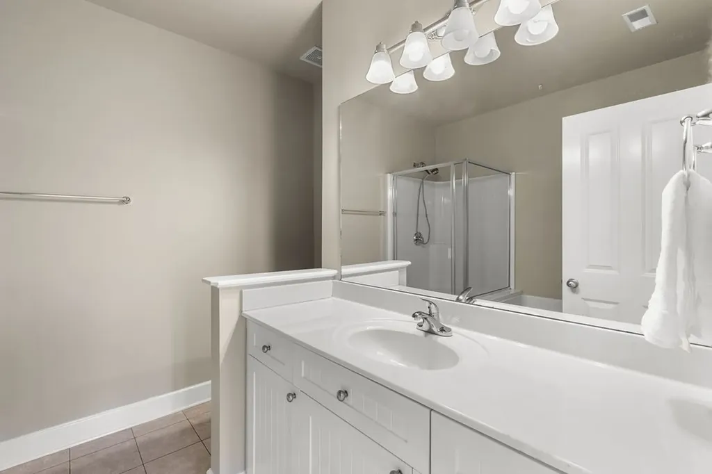 8045 Bienville Drive Nashville TN 37211
