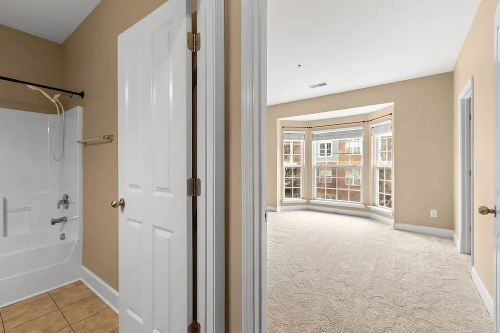 8045 Bienville Drive Nashville TN 37211