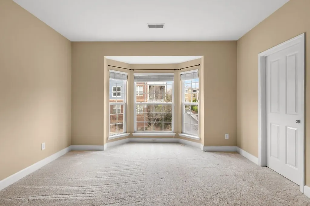 8045 Bienville Drive Nashville TN 37211