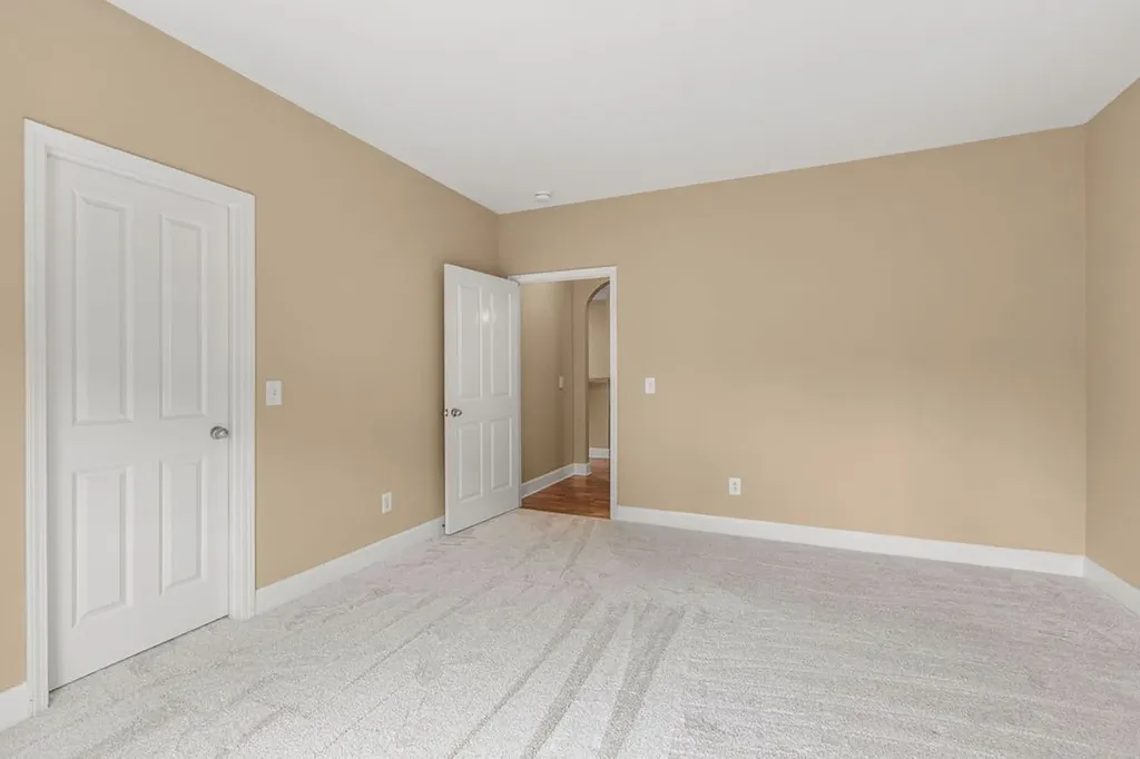 8045 Bienville Drive Nashville TN 37211