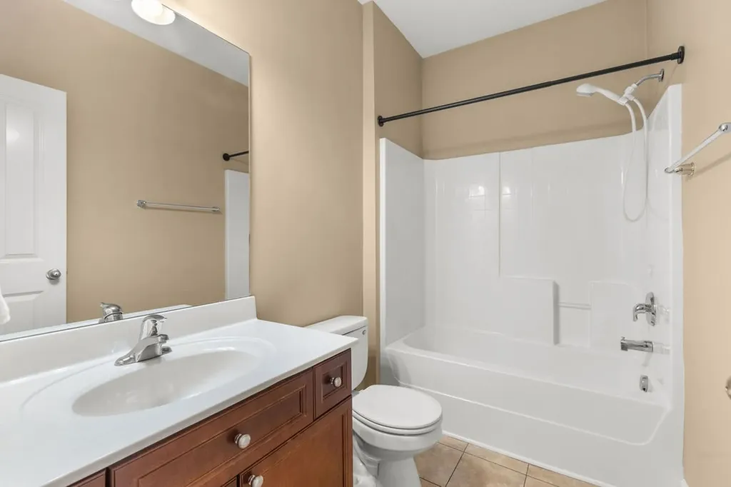 8045 Bienville Drive Nashville TN 37211