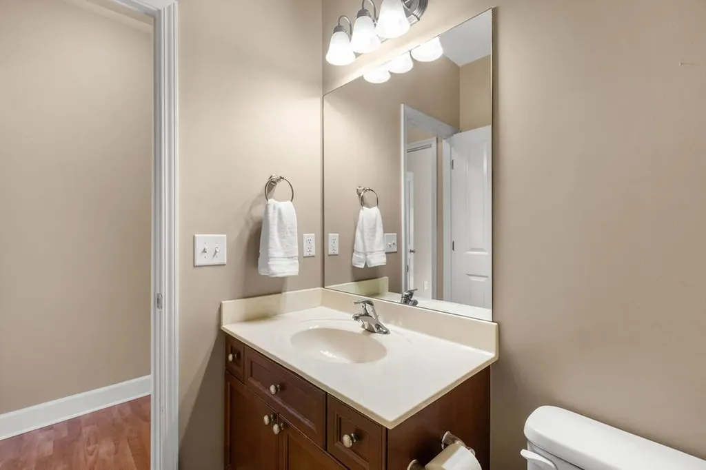 8045 Bienville Drive Nashville TN 37211