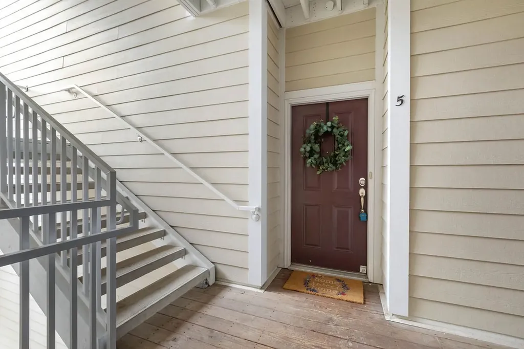 8045 Bienville Drive Nashville TN 37211