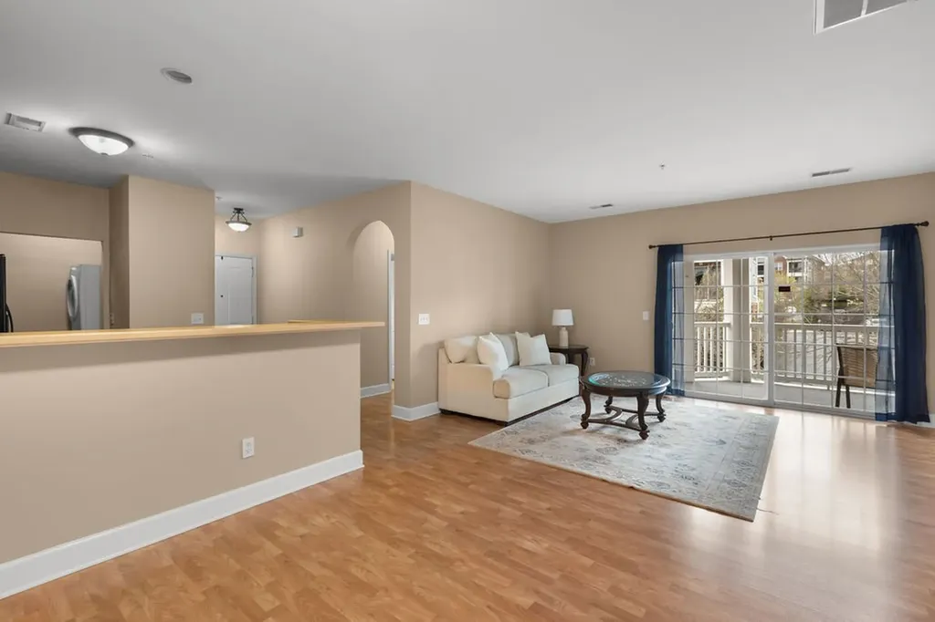 8045 Bienville Drive Nashville TN 37211