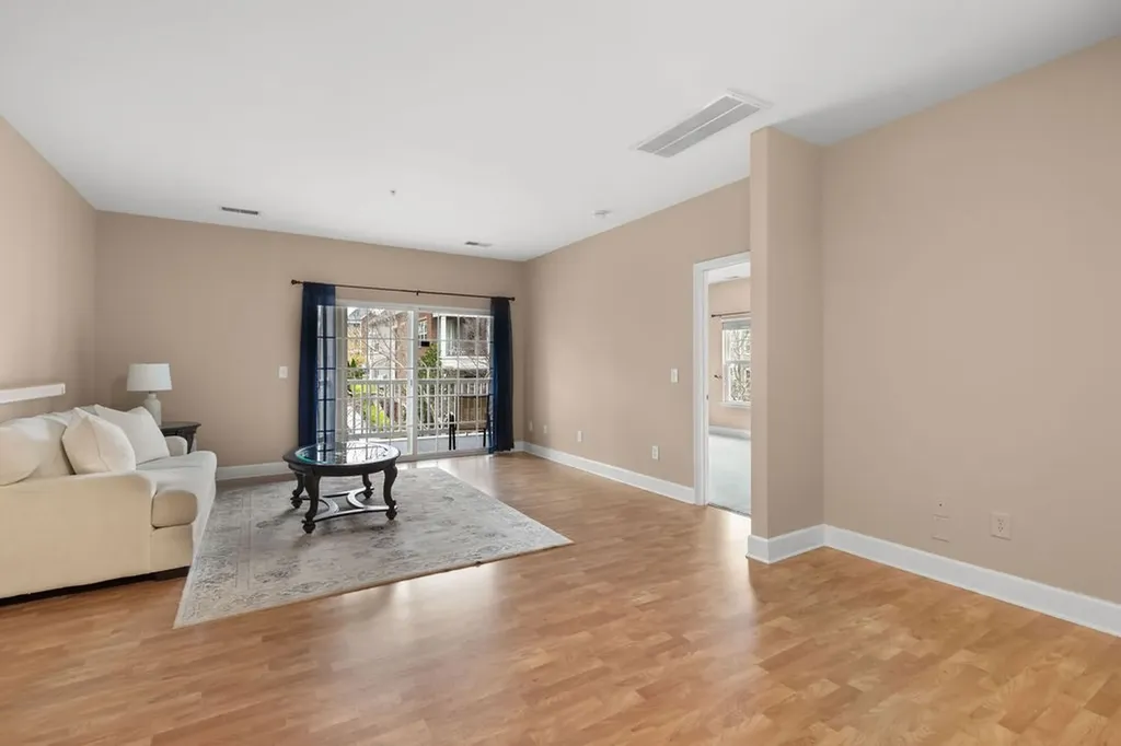 8045 Bienville Drive Nashville TN 37211