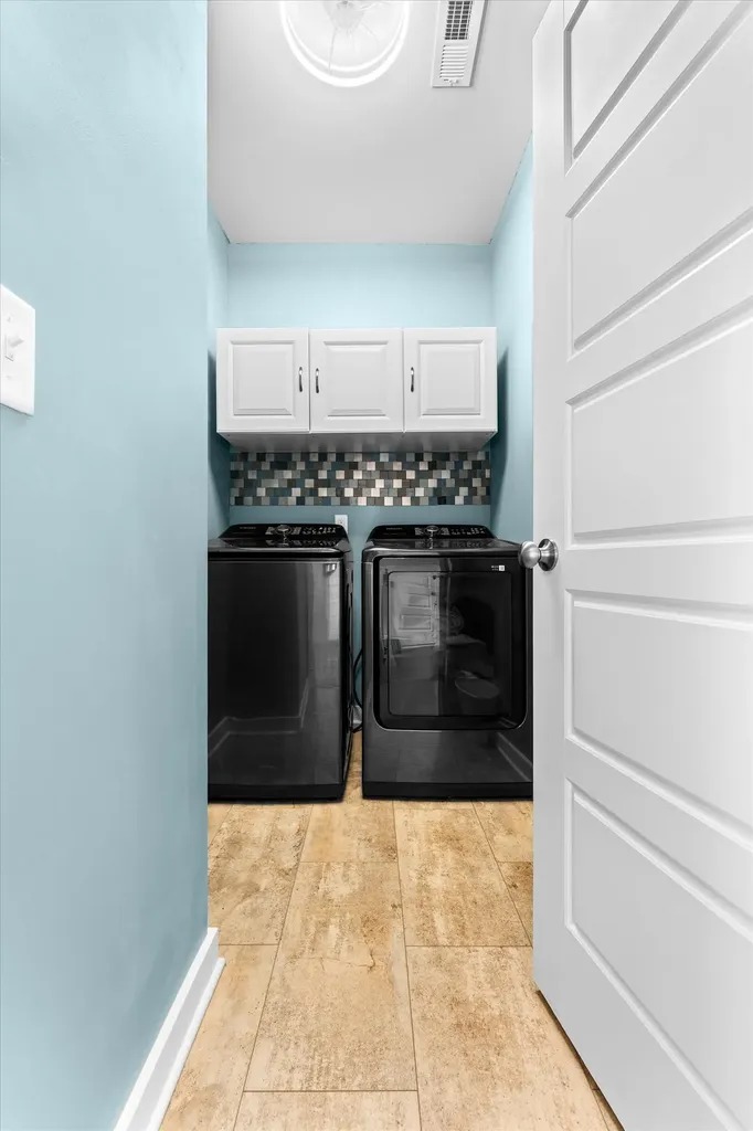 324 Whisper Wood Way Lebanon TN 37087