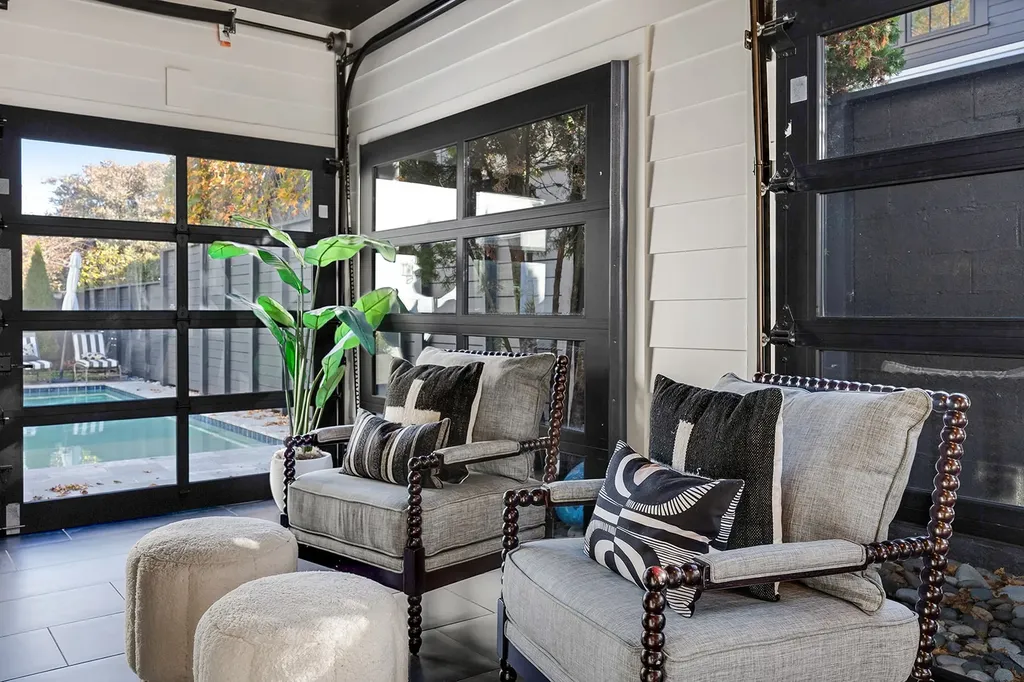 1017 Halcyon Avenue Nashville TN 37204